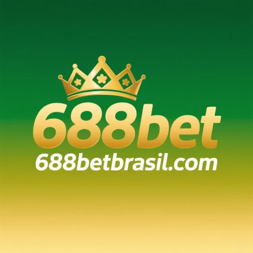 688bet